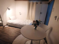 Seomyeon / Gaegeum Paik Hospital 3th image