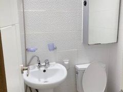 1인실센트럴스테이314 9번째 이미지