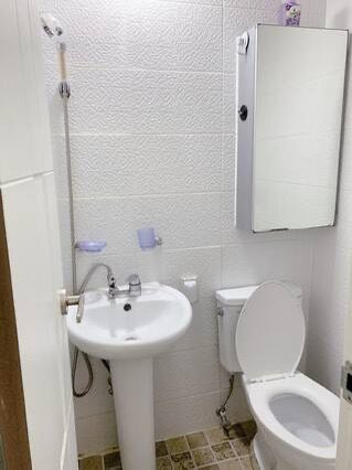 1인실센트럴스테이314 9번째 이미지