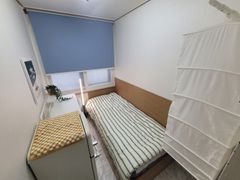 비더스테이스탠다드B-2 2번째 이미지