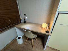 오산 원동 오피스텔 4번째 이미지