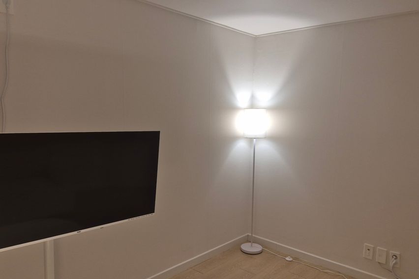 일산동 세대별1주차 B 5번째 이미지