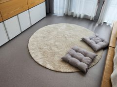 와본제주 호텔식1.5룸 9번째 이미지