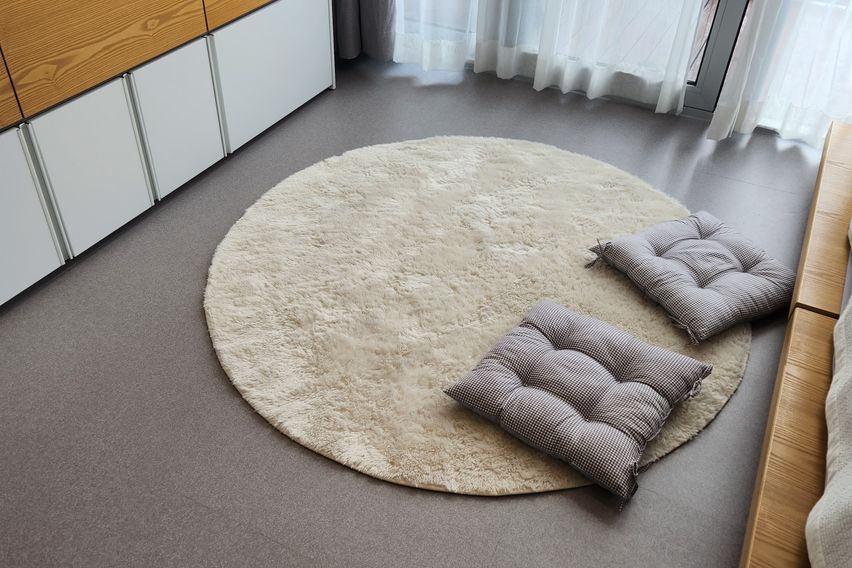 와본제주 호텔식1.5룸