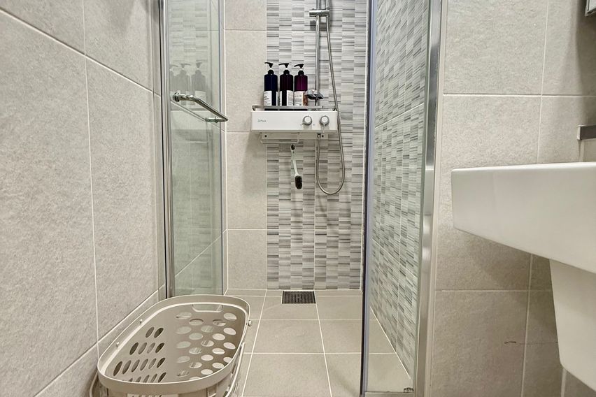 🌿고덕역1분 역세권 11번째 이미지