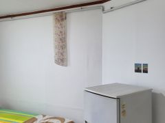 남춘천역/마트 앞-2호 5번째 이미지