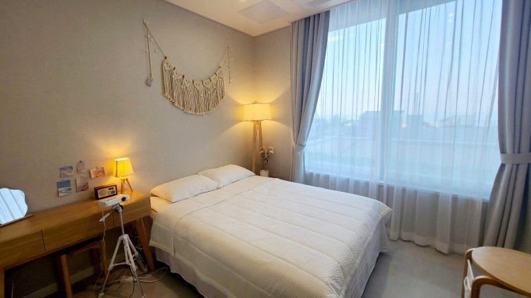 속초살이102호 1번째 이미지