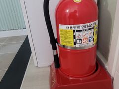 삼각지초역세권풀옵션 13번째 이미지