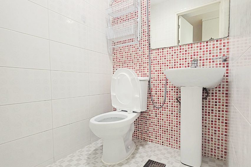 대광 305 7번째 이미지