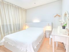 💙삼성코엑스30평3룸 10번째 이미지