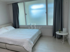 해운대 가족숙소 6번째 이미지