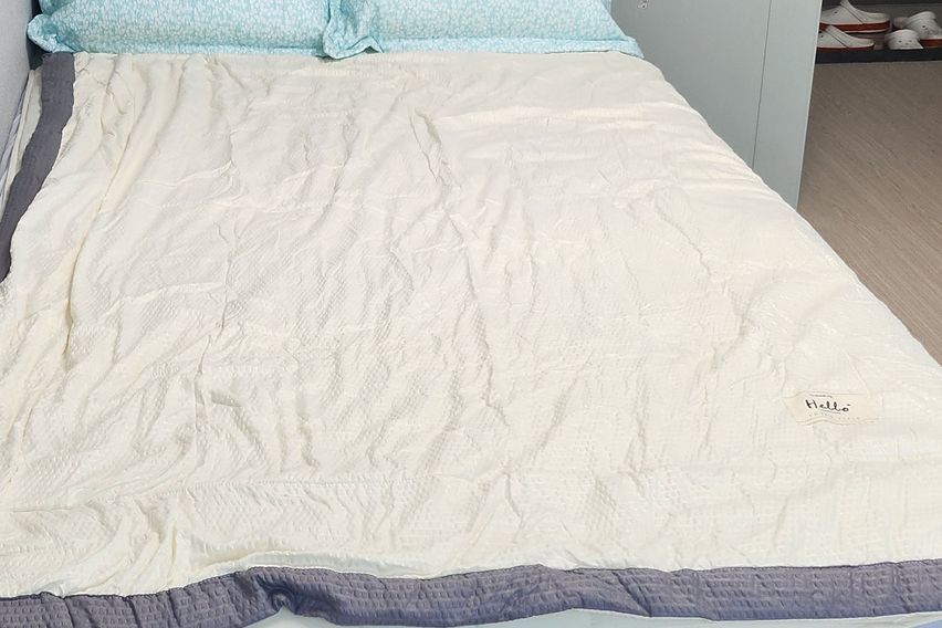 ☎️영등포역 여의도 신축