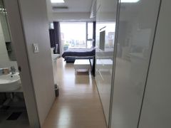 강남역30초뷰최고!🌷 18번째 이미지