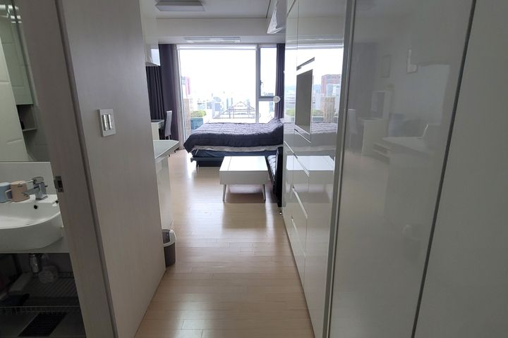 강남역30초뷰최고!🌷 18번째 이미지