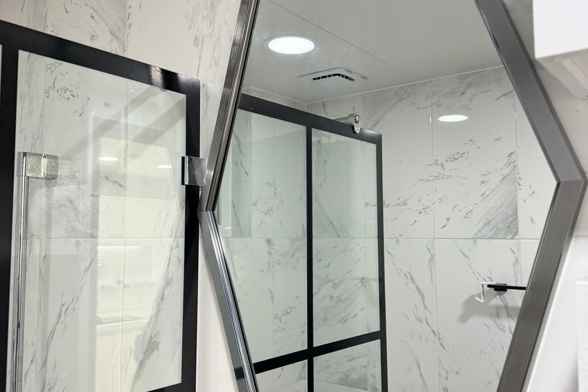 신도림문래투룸오피스텔