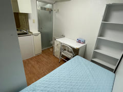Fully furnished short-term rental near Seoul  0th image