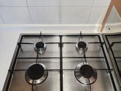 이수역사당역, 주차가능 8번째 이미지