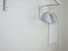 고척돔/구로 몽글스테이 15번째 이미지