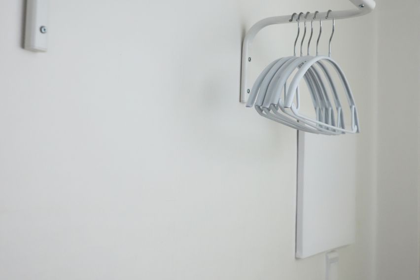 고척돔/구로 몽글스테이