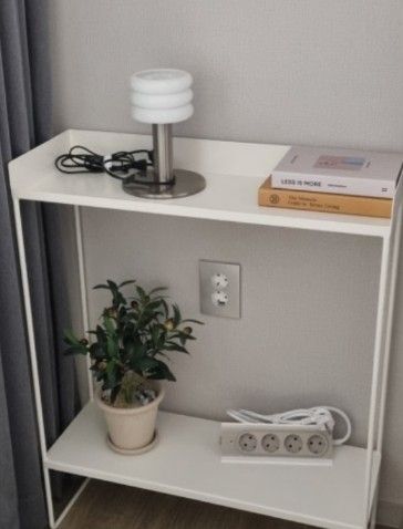 숭의신포역 힐스테이트 