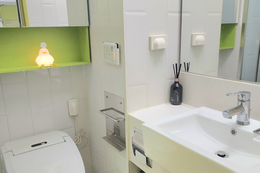 분당💚정자💚카페거리