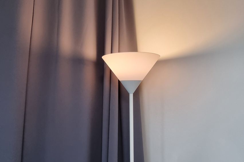 잠실 프리미엄롯데타워뷰