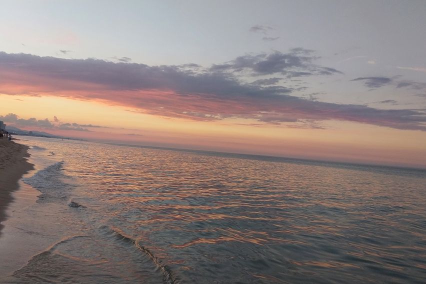 강릉송정 오션뷰 신축 16번째 이미지