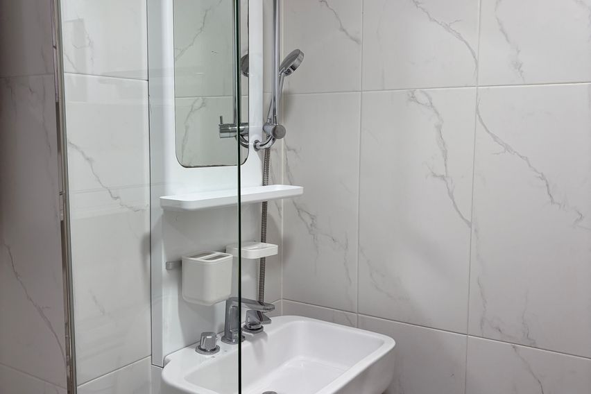 신설동역 복층 오피스텔