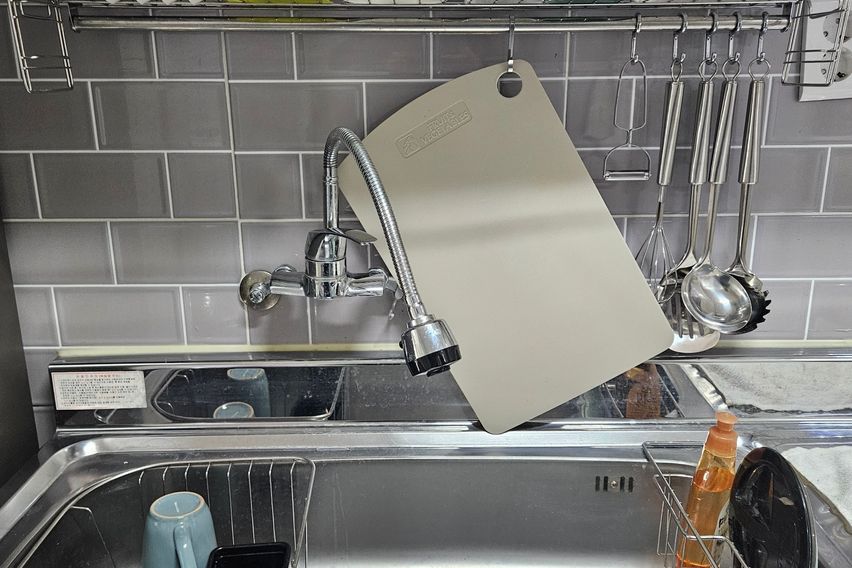 💁범계역투룸 초역세권 7번째 이미지