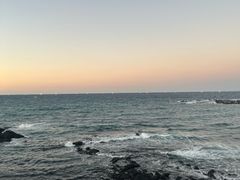 A Month-Long Stay at Shiromi Doldamchae 19th image