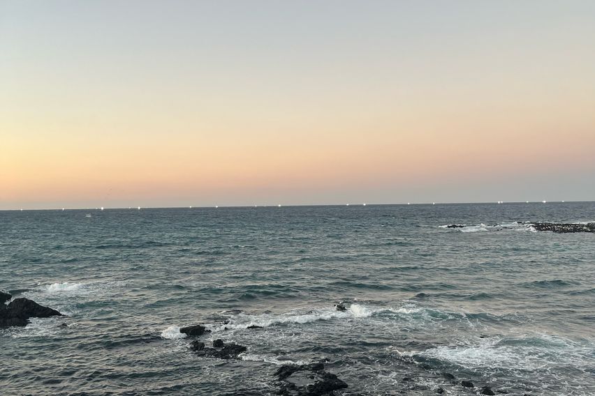 시로미 돌담채 19번째 이미지