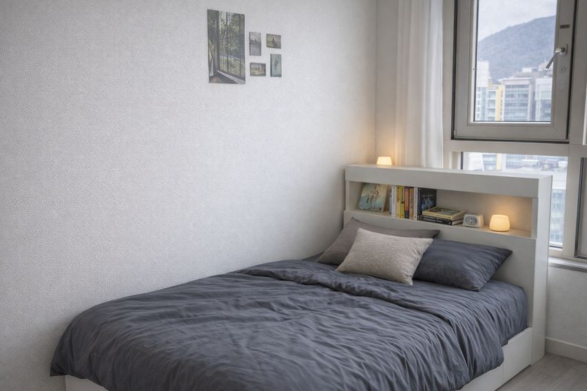 창원 도심1초 기쁨🍋