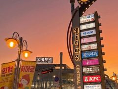 전입 실습2주 풀옵션 11번째 이미지