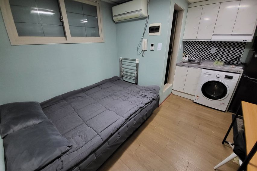 해103 1번째 이미지