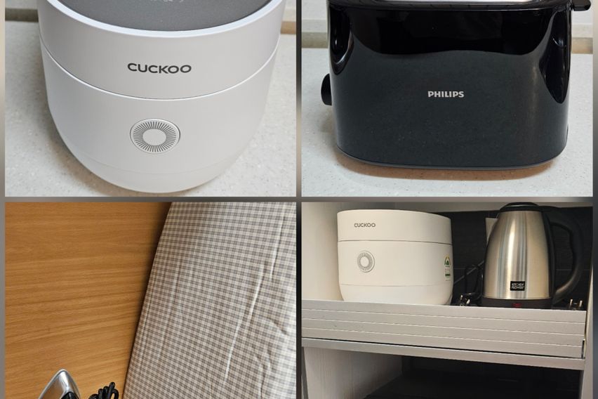 강남논현투룸.언주역1분 16번째 이미지