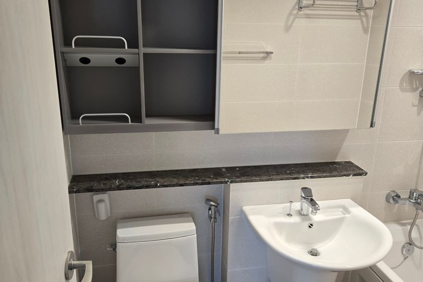 부천 1인실★신축APT 4번째 이미지