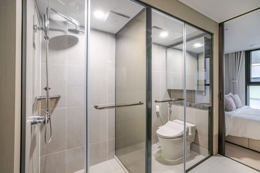 #77블루그라운드 잠실