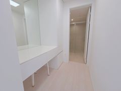 강남 최고급 4룸아파트 18번째 이미지