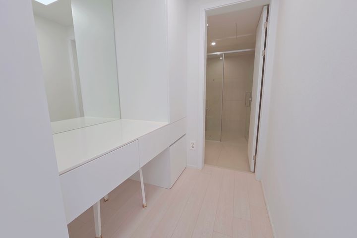 강남 최고급 4룸아파트 18번째 이미지