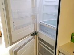 공덕역 깔끔건물 대로뷰 10번째 이미지