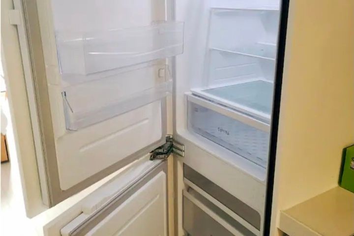 공덕역 깔끔건물 대로뷰 10번째 이미지