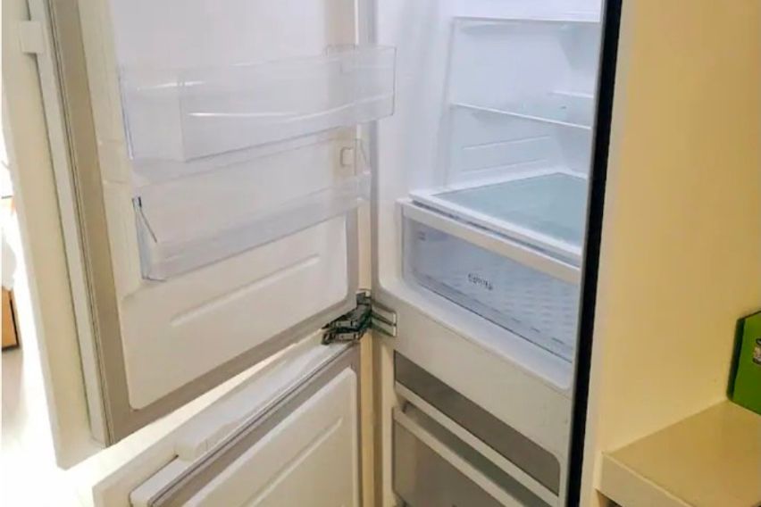 공덕역 깔끔건물 대로뷰 10번째 이미지