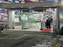 미사역 초역세권 스위첸 13번째 이미지