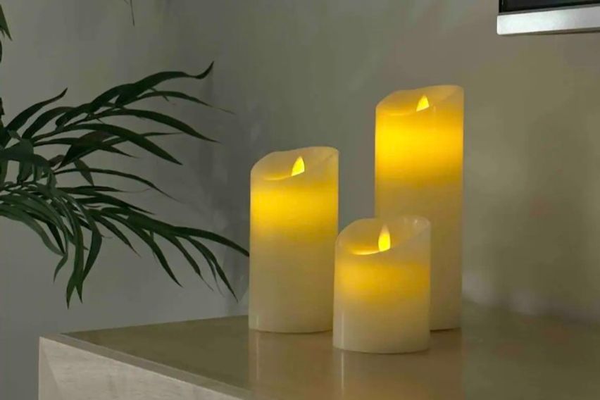 등대해변최고의오션뷰   18번째 이미지