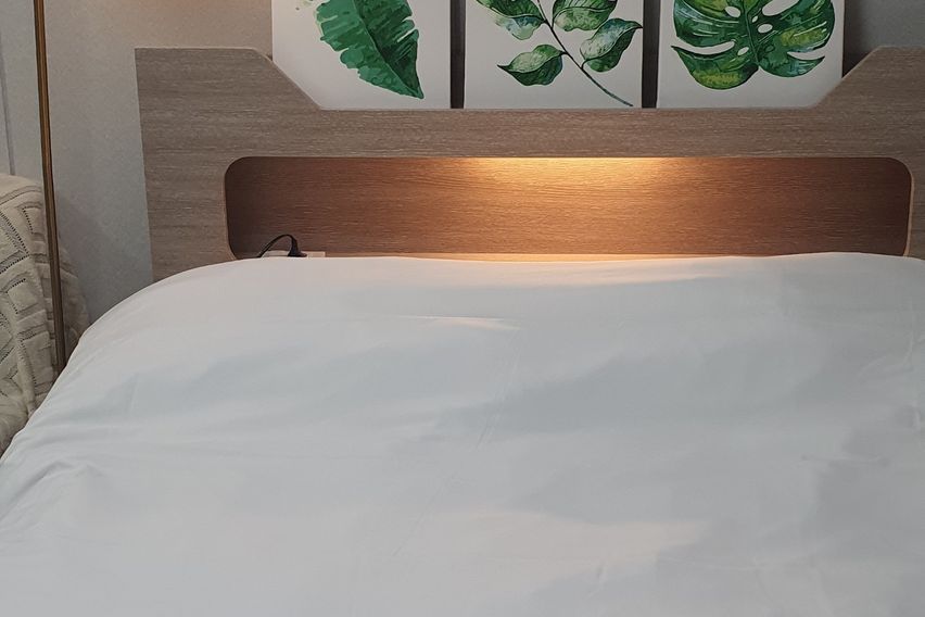 오픈🧡상무망고STAY2 6번째 이미지