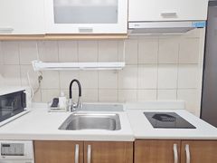 StayHD6 10번째 이미지