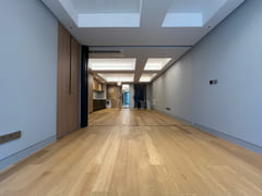 New two-room apartment in Jongno, fully furni 18th image