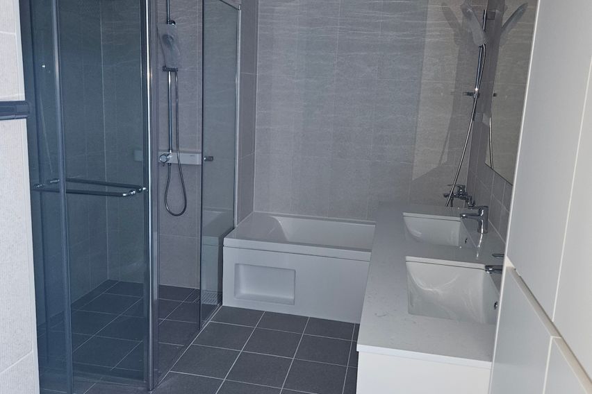 펜트하우스 8번째 이미지