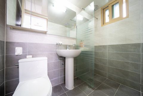 [제주/애월] 제이빌2 11번째 이미지