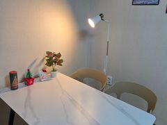 외대역앞,쓰리룸,풀옵션 16번째 이미지